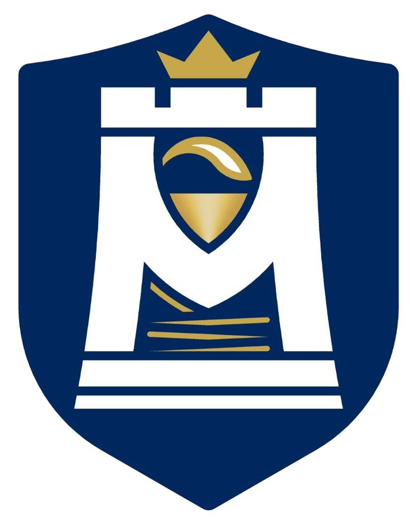 Monarch Medical Systems